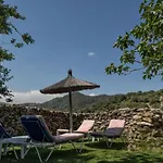 Ventorro Del Herrero - The Old Forge *