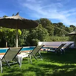 Ventorro Del Herrero - The Old Forge Gaucín